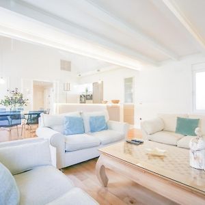 Huis met 3 Slaapkamers